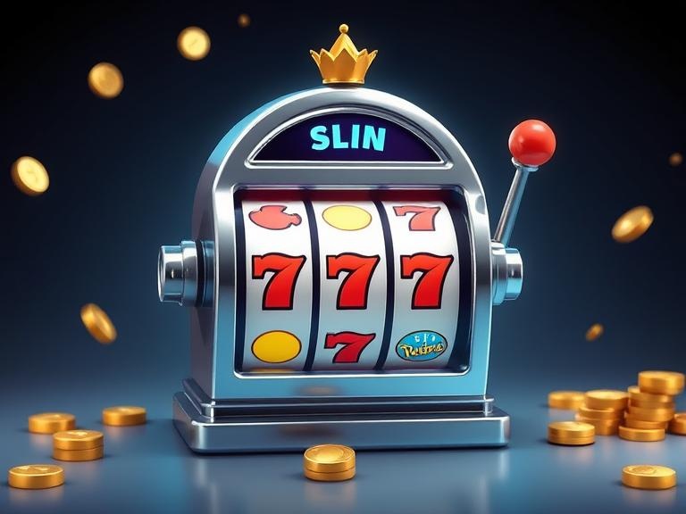 bet 177