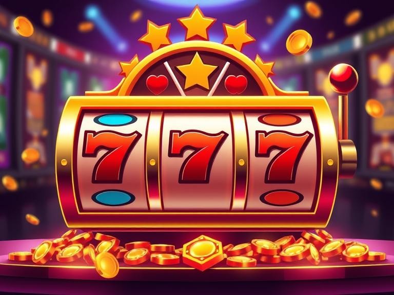 bet 177