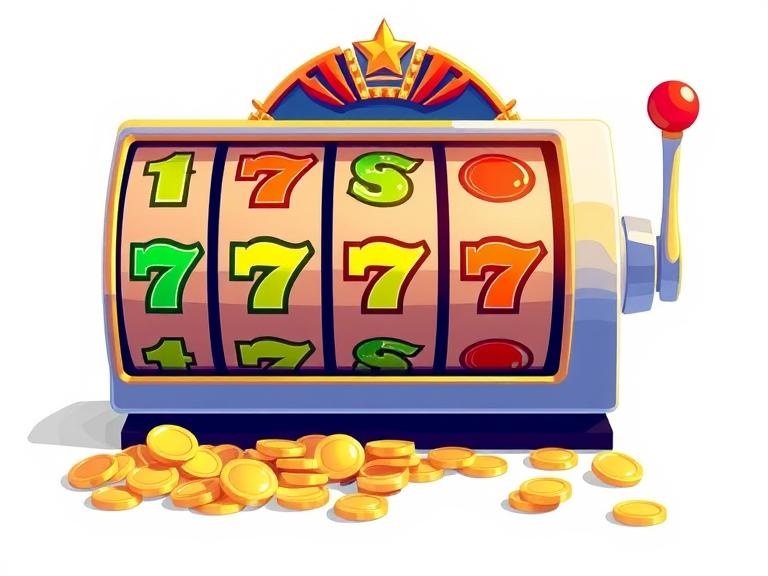 bet 177