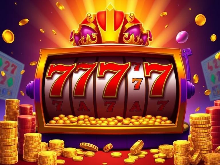 bet 177