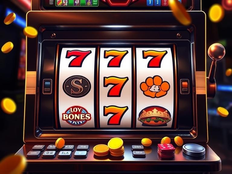 bet 177