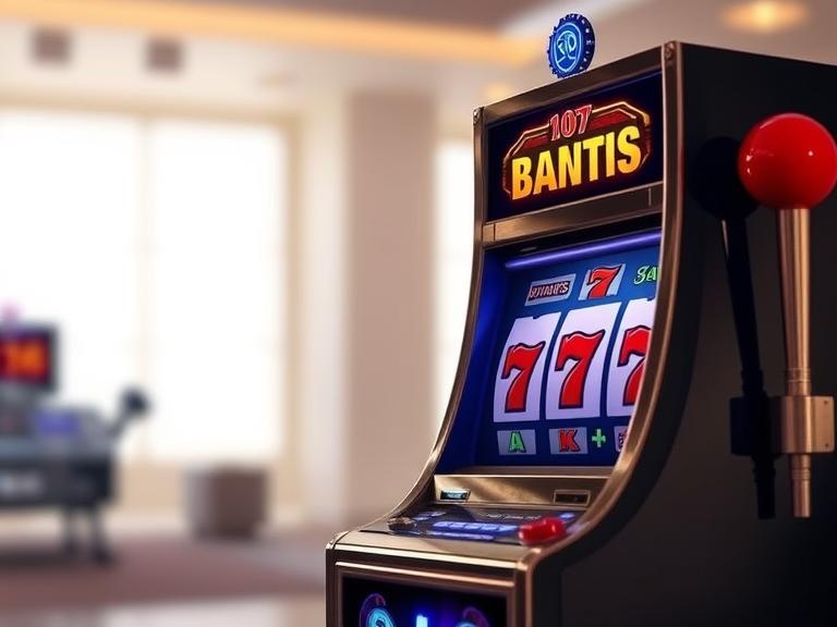 bet 177