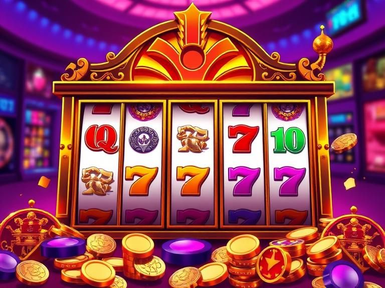 bet 177