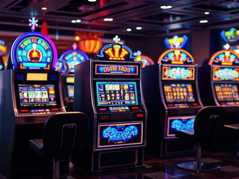 bet 177
