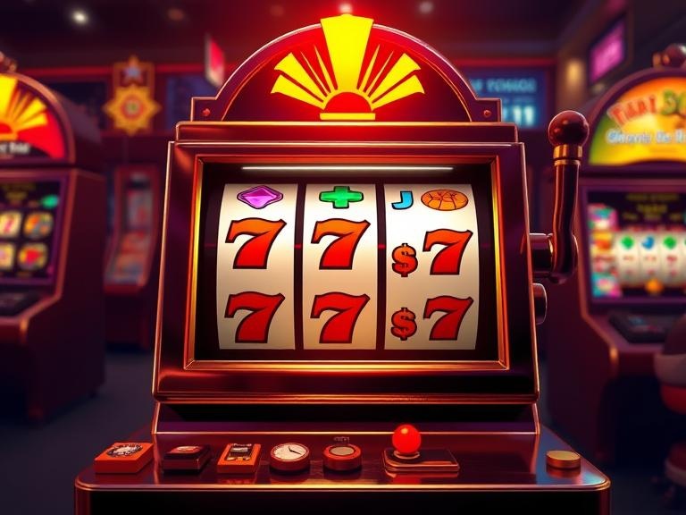 bet 177