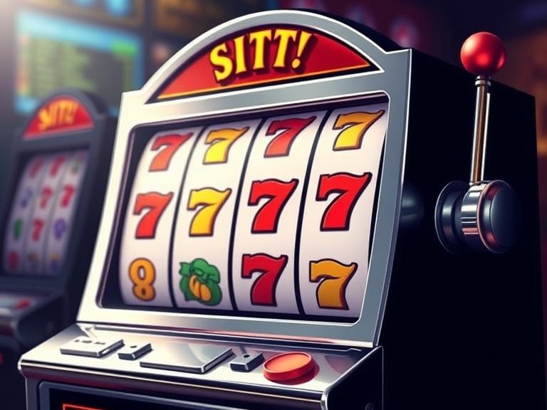bet 177