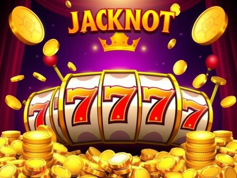 bet 177