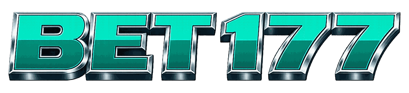 Bet 177